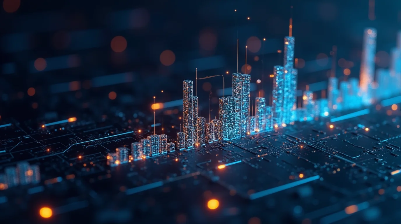 Bitcoin to Smart Contracts