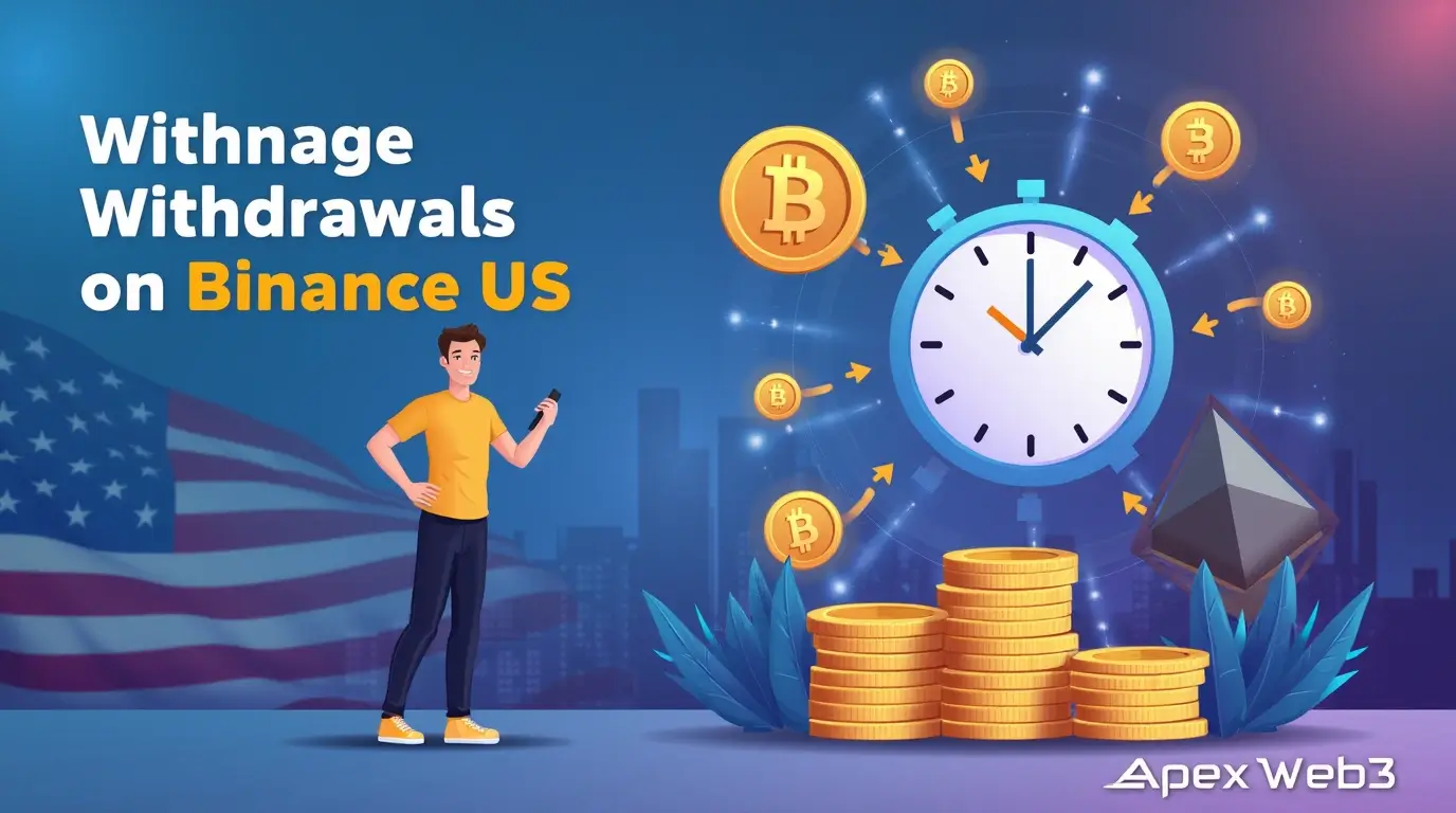 how to avoid withdrawal fee binance us