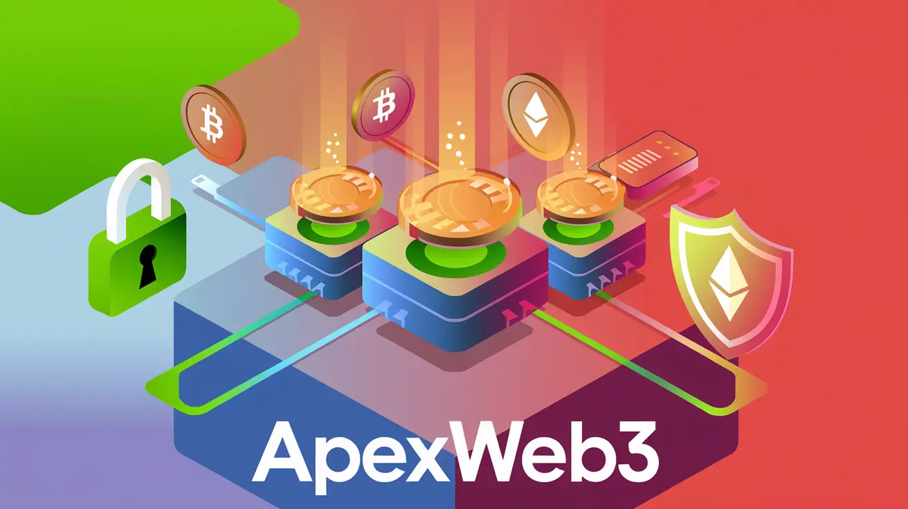 what is a digital asset everfi