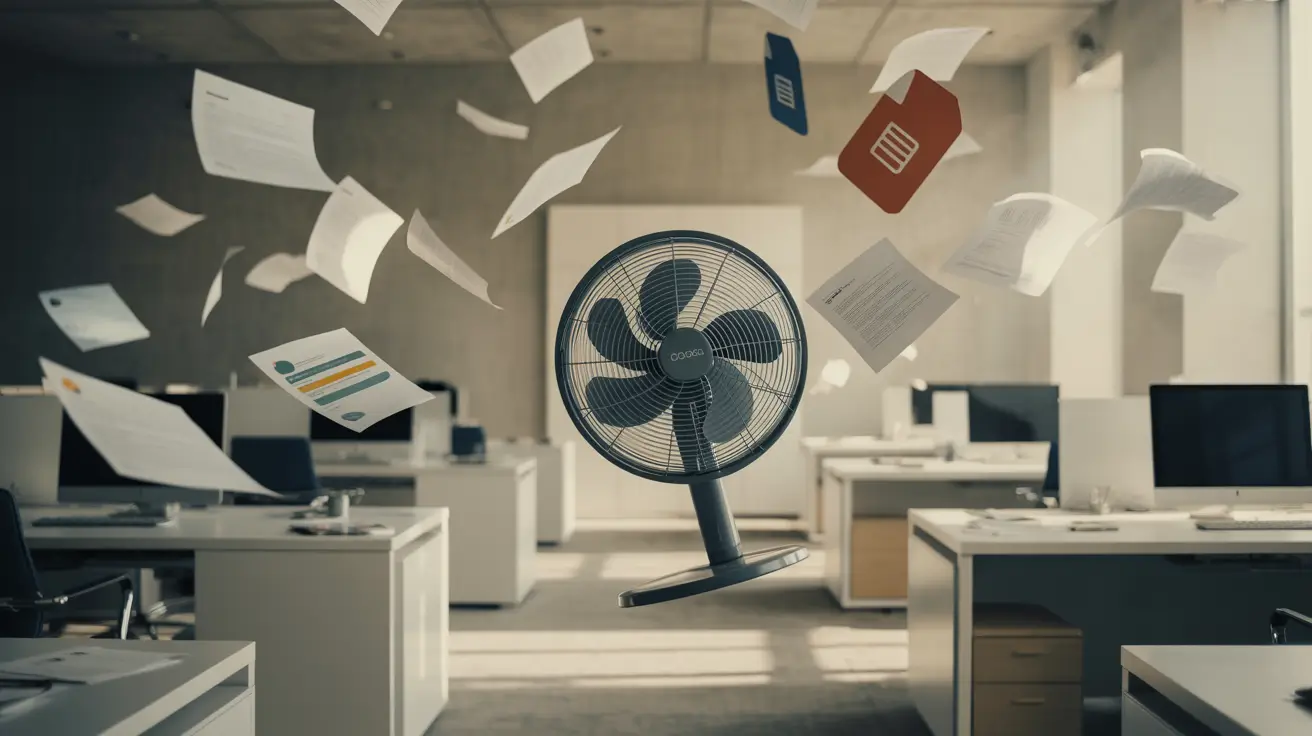 Security Audits for Exchanges