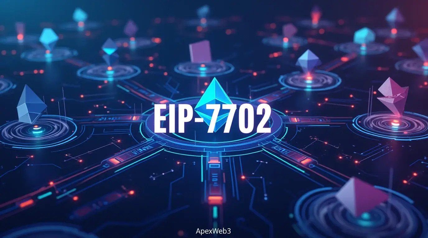 EIP-7702