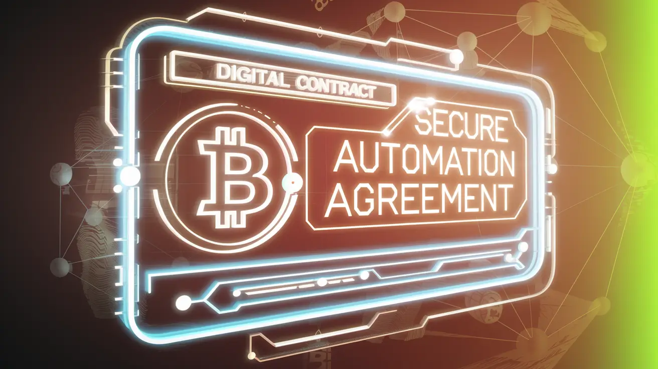 Stacks Escrow Smart Contract