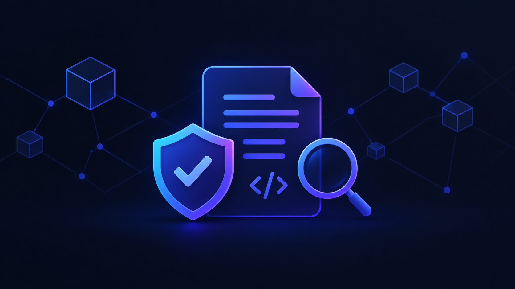What Is a Smart Contract Audit