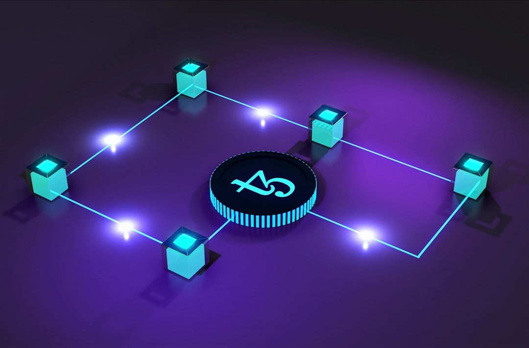 Understanding Blockchain Nodes: Their Role and Functionality Explained