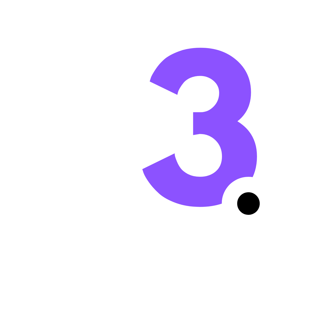 ApexWeb3