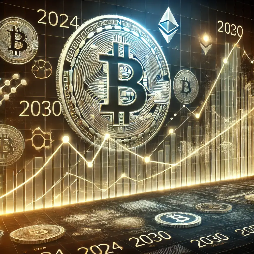 bitcoin gold price prediction