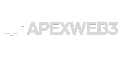 ApexWeb3