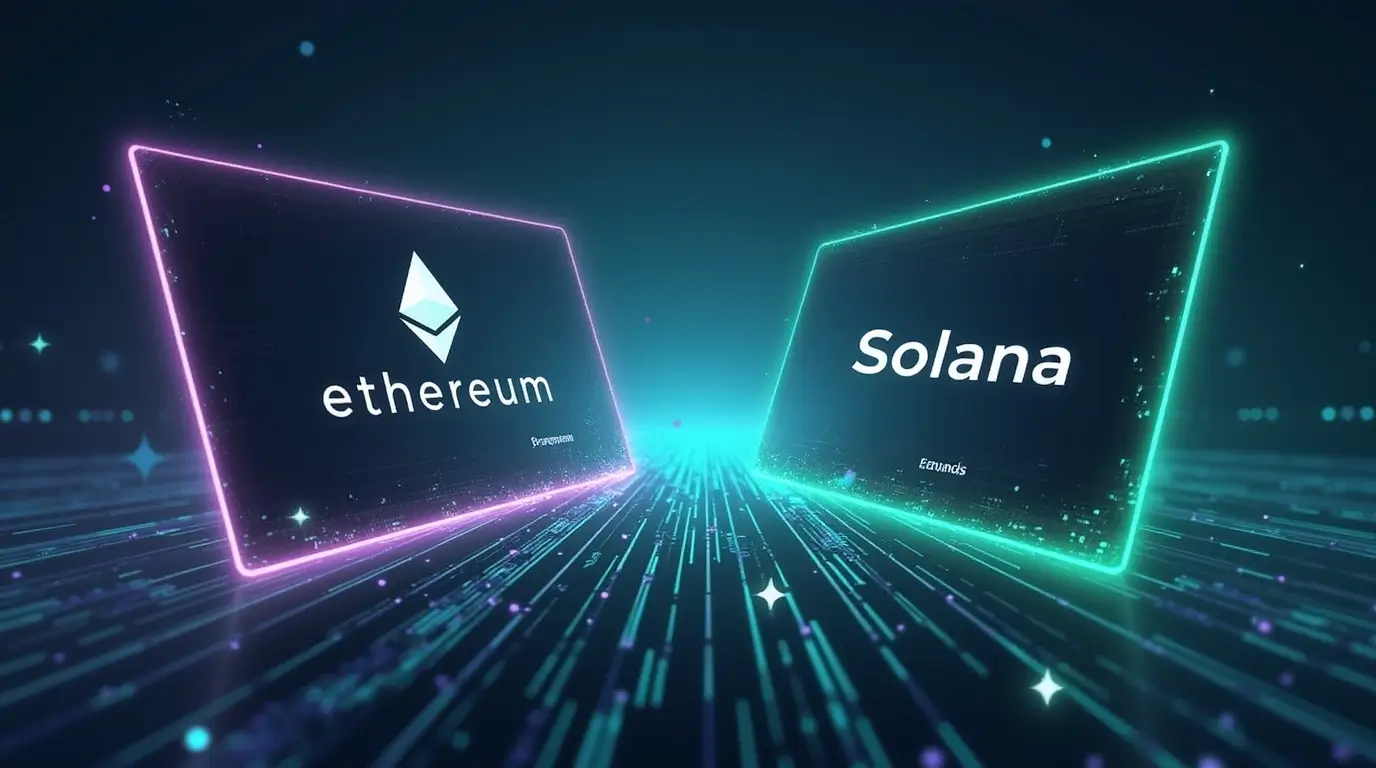 is solana erc-20